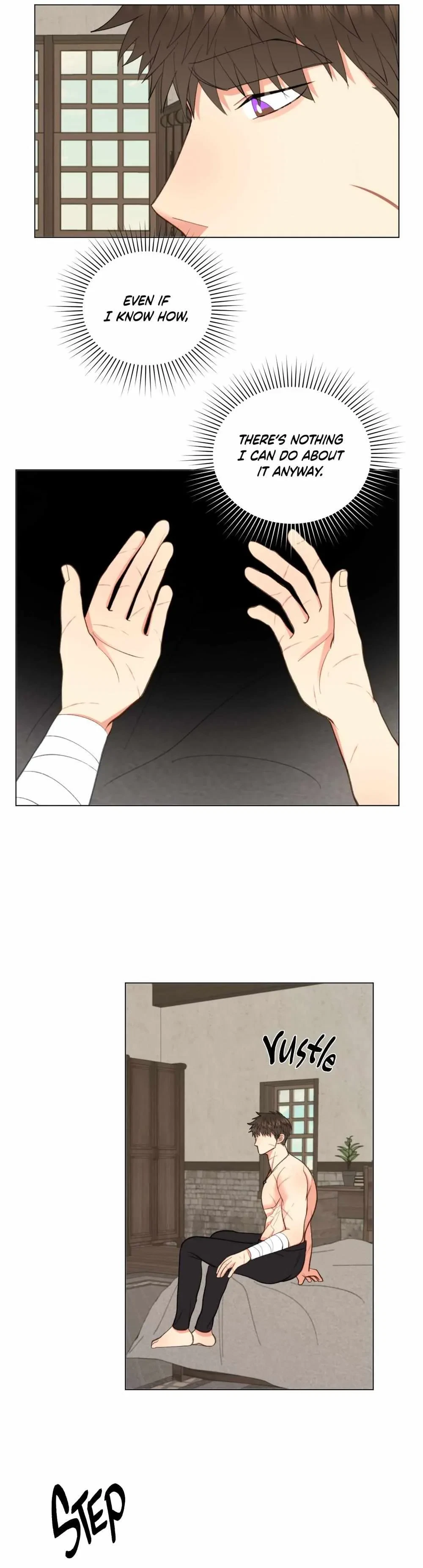 Chapter 25, page 5