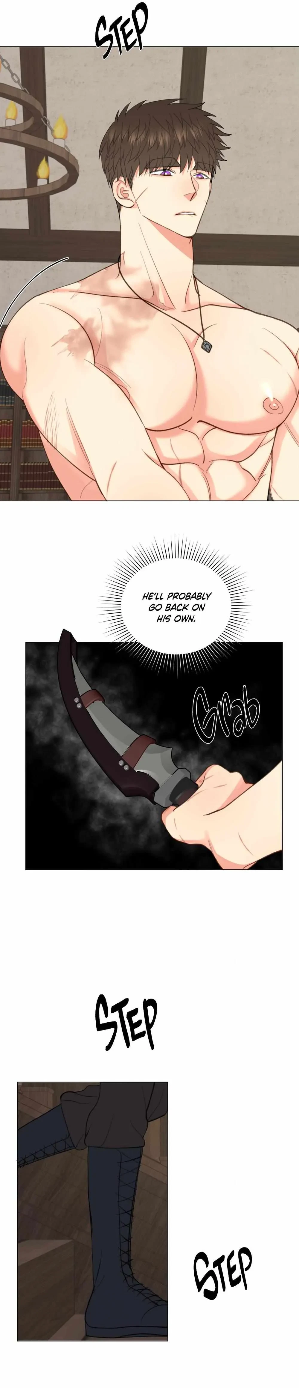 Chapter 25, page 6