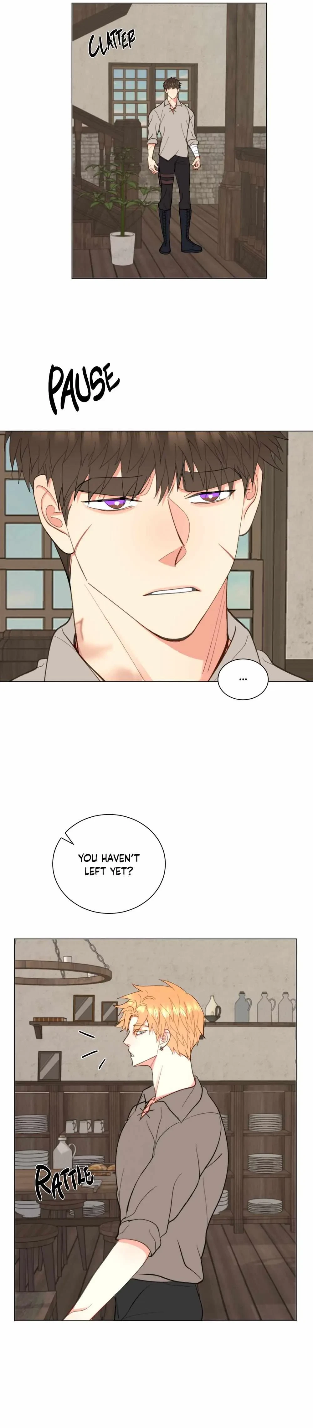 Chapter 25, page 7