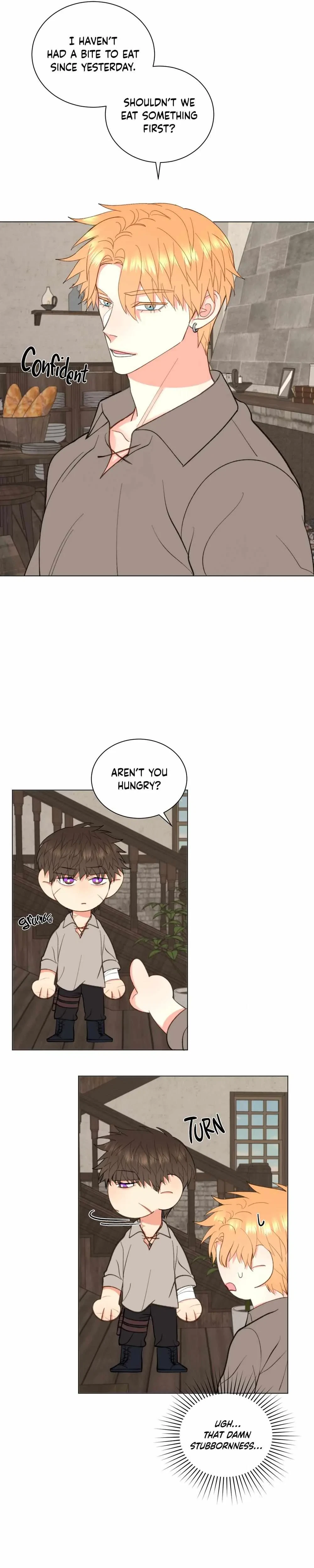 Chapter 25, page 8