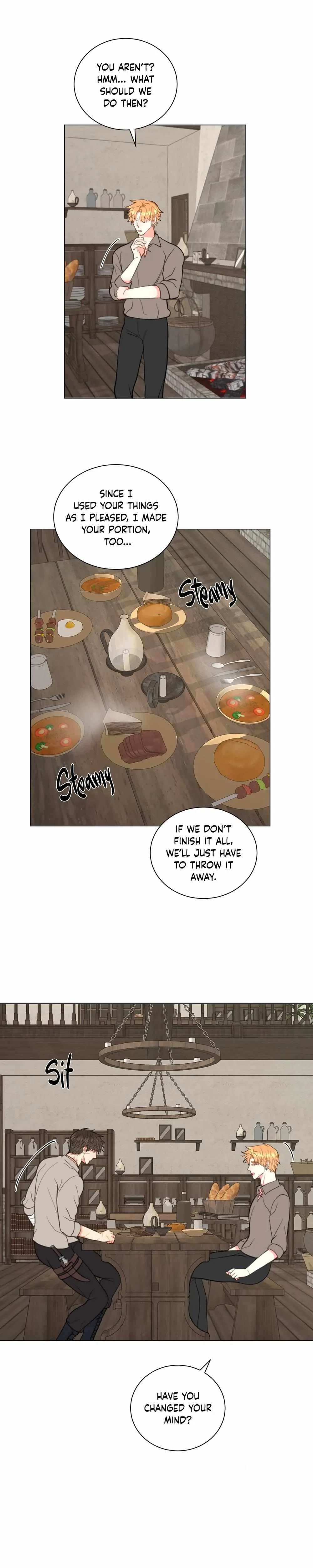 Chapter 25, page 9