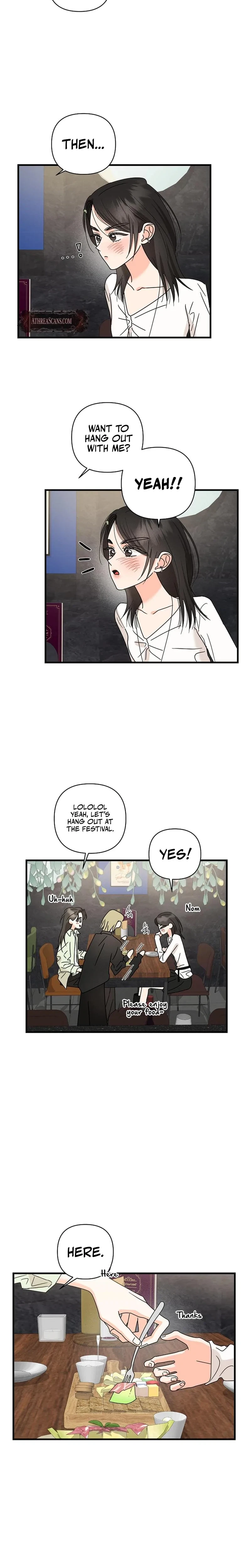 Chapter 42, page 10