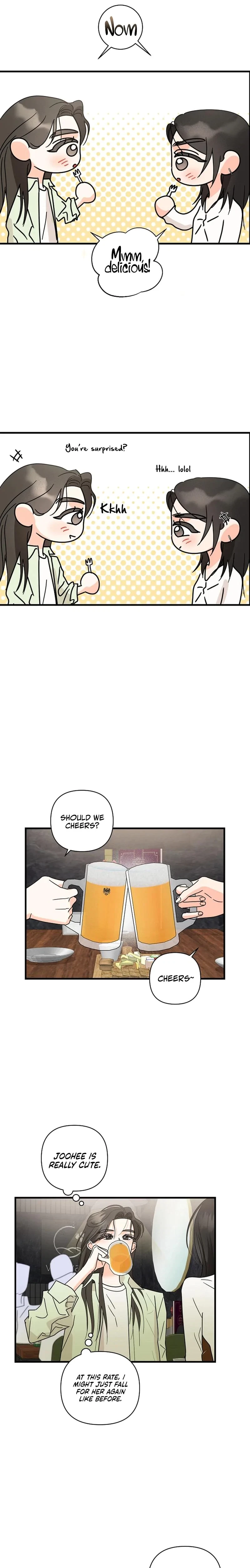 Chapter 42, page 11