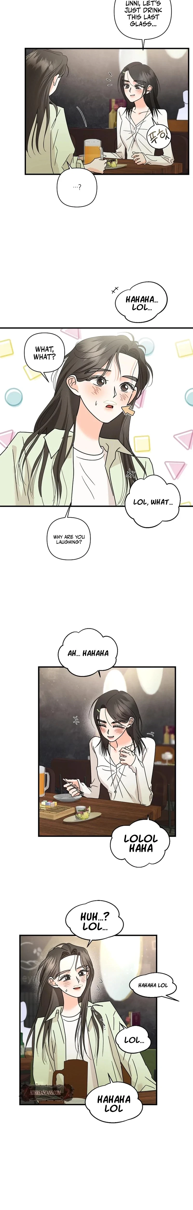 Chapter 42, page 12