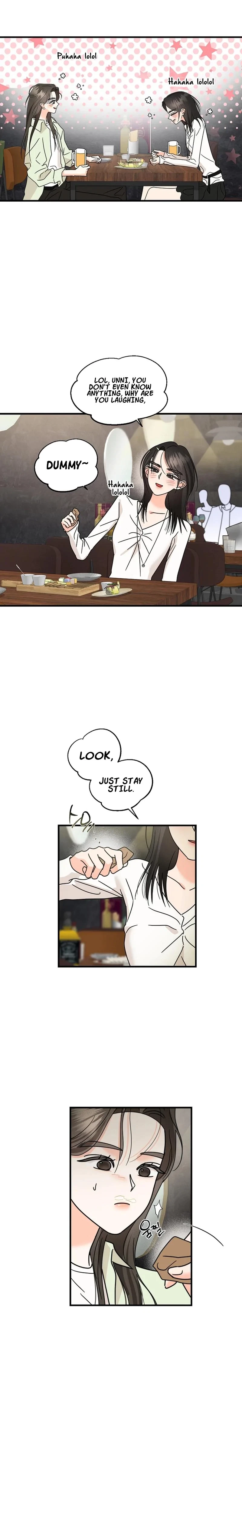 Chapter 42, page 13
