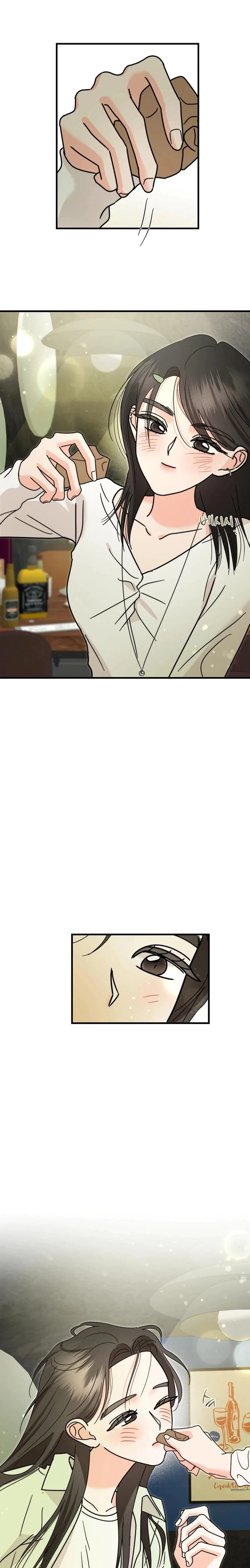 Chapter 42, page 14