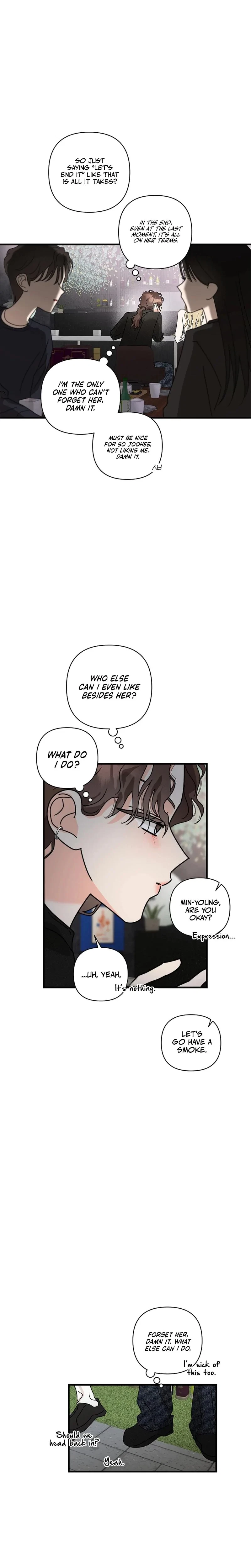 Chapter 42, page 16