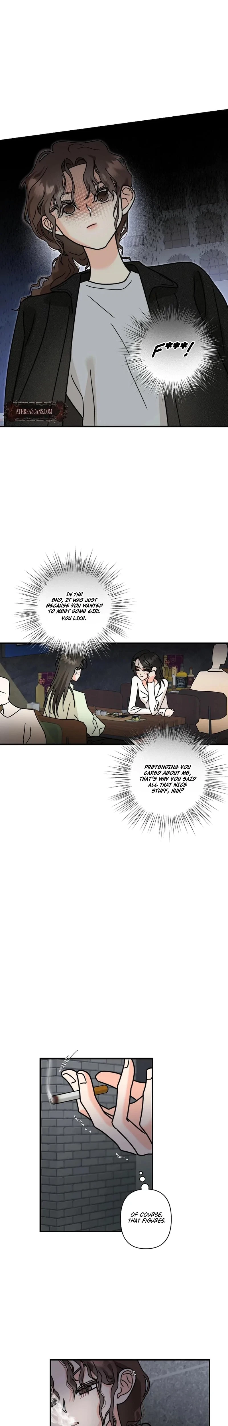 Chapter 42, page 18