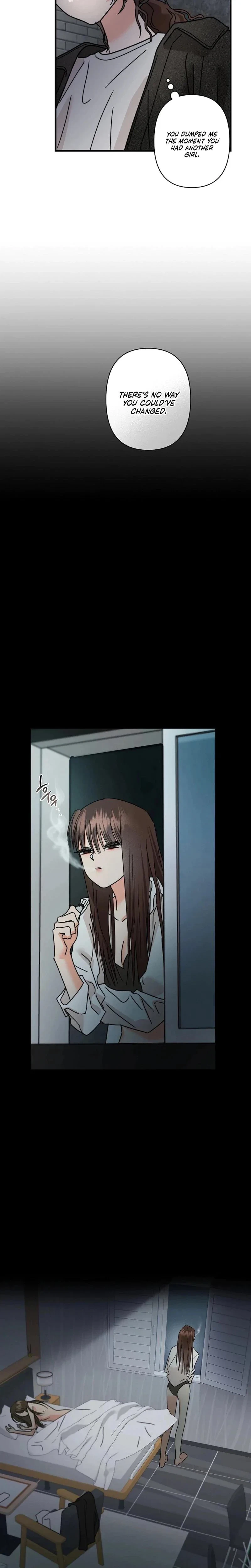 Chapter 42, page 19