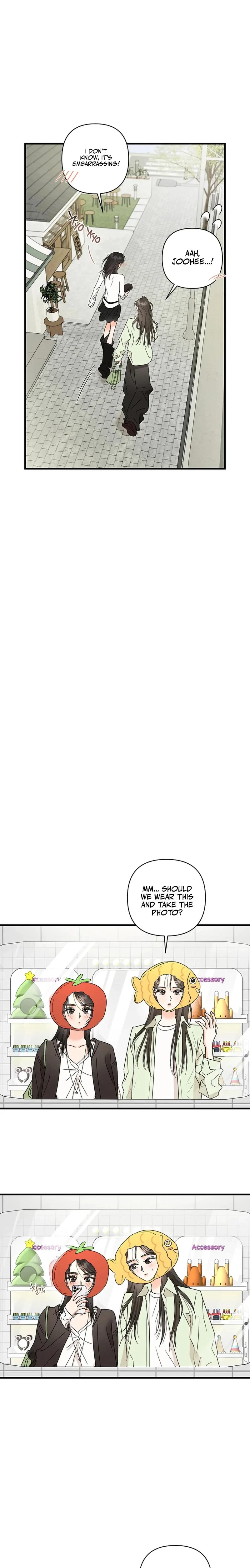 Chapter 42, page 5