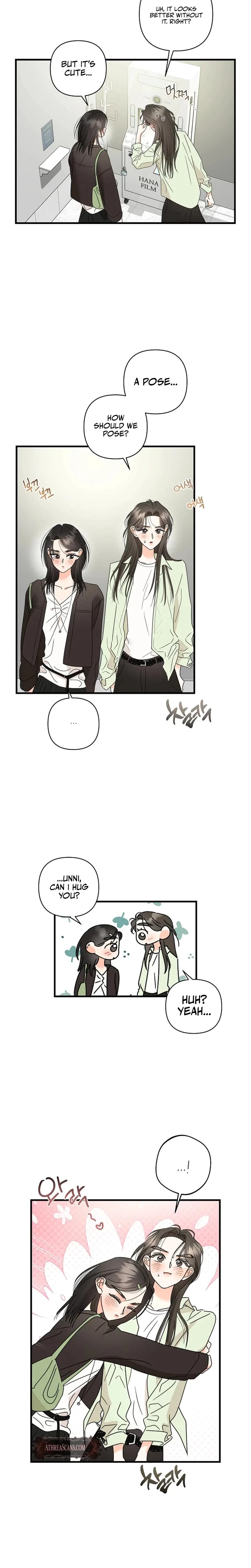 Chapter 42, page 6