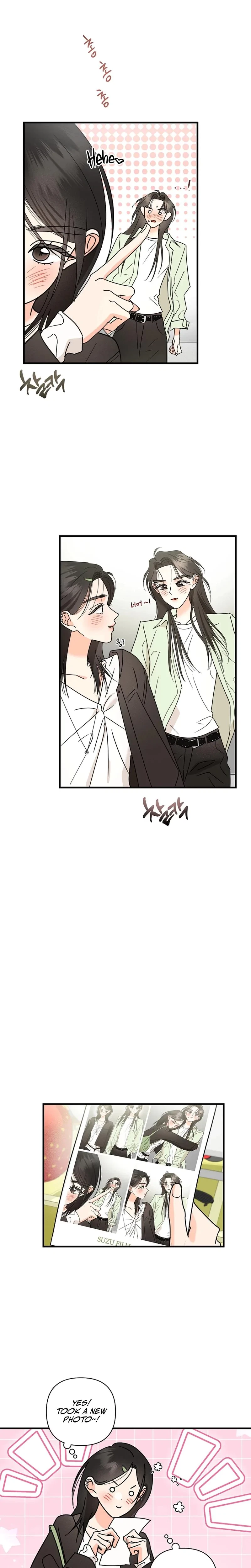Chapter 42, page 7