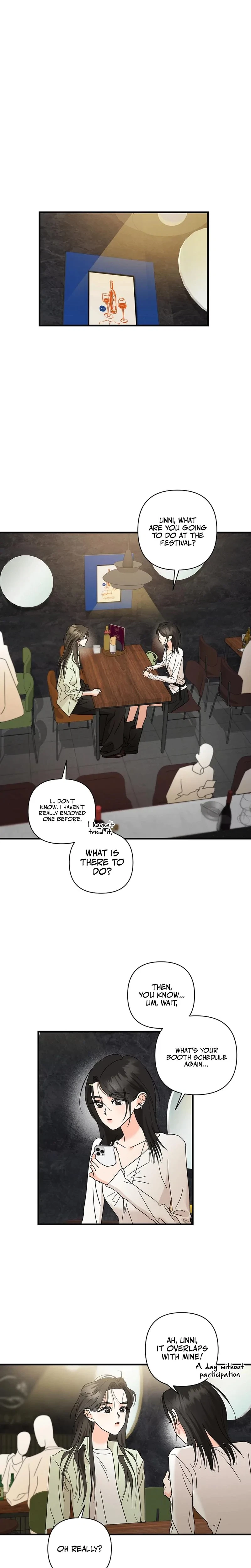 Chapter 42, page 9