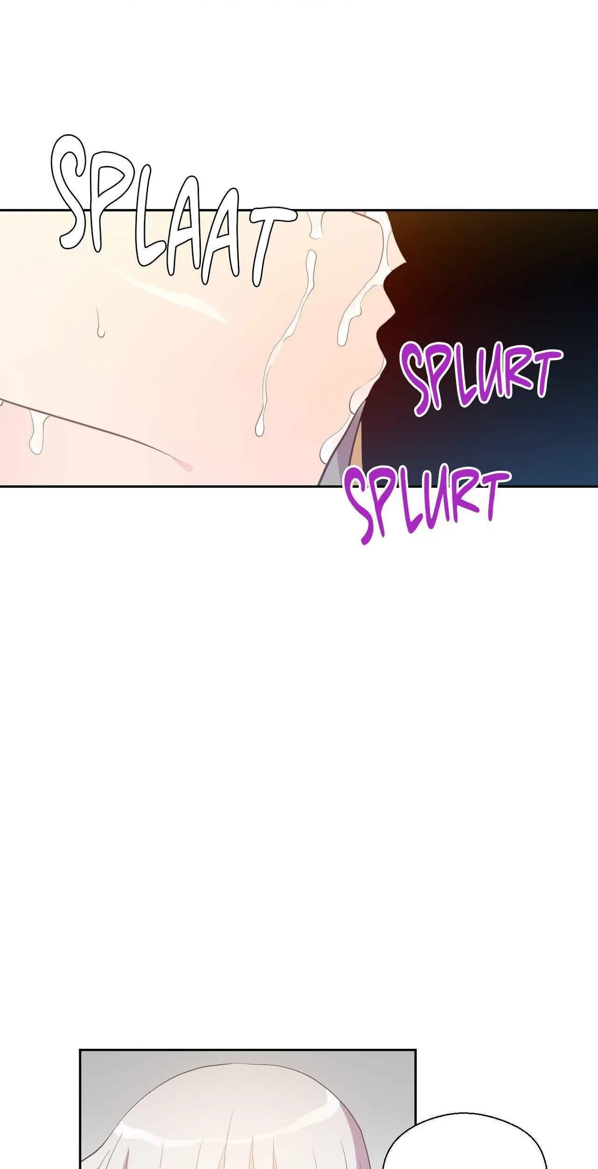 Chapter 52, page 11