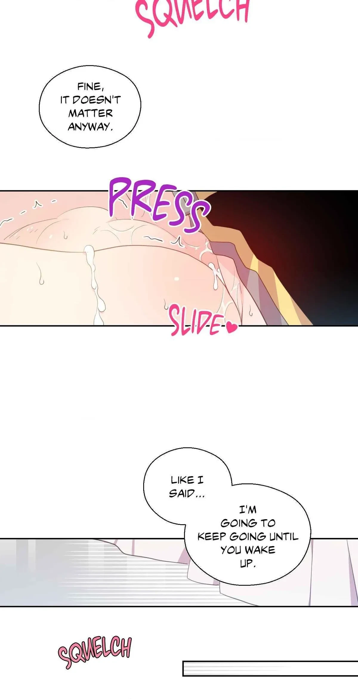 Chapter 52, page 13