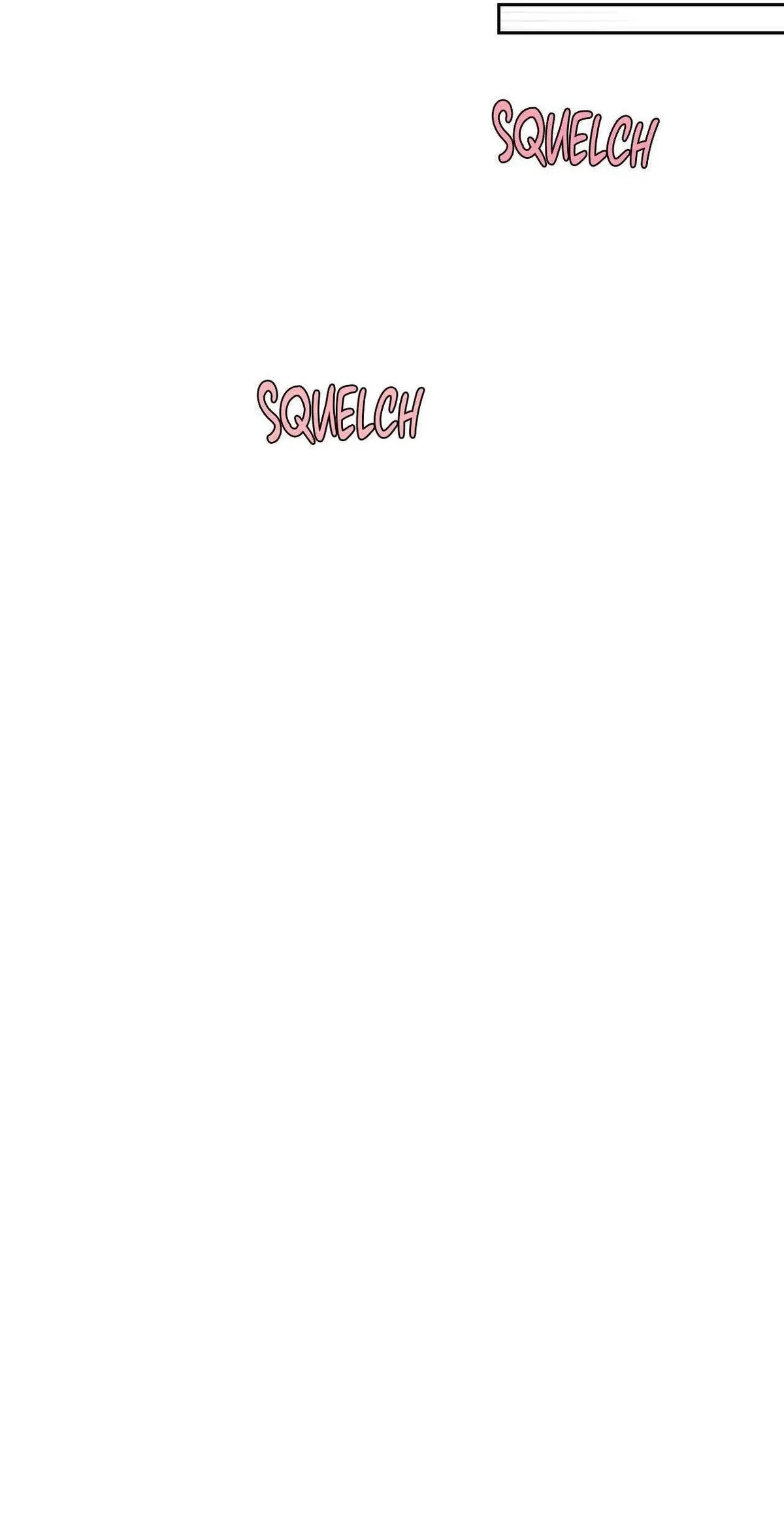 Chapter 52, page 14