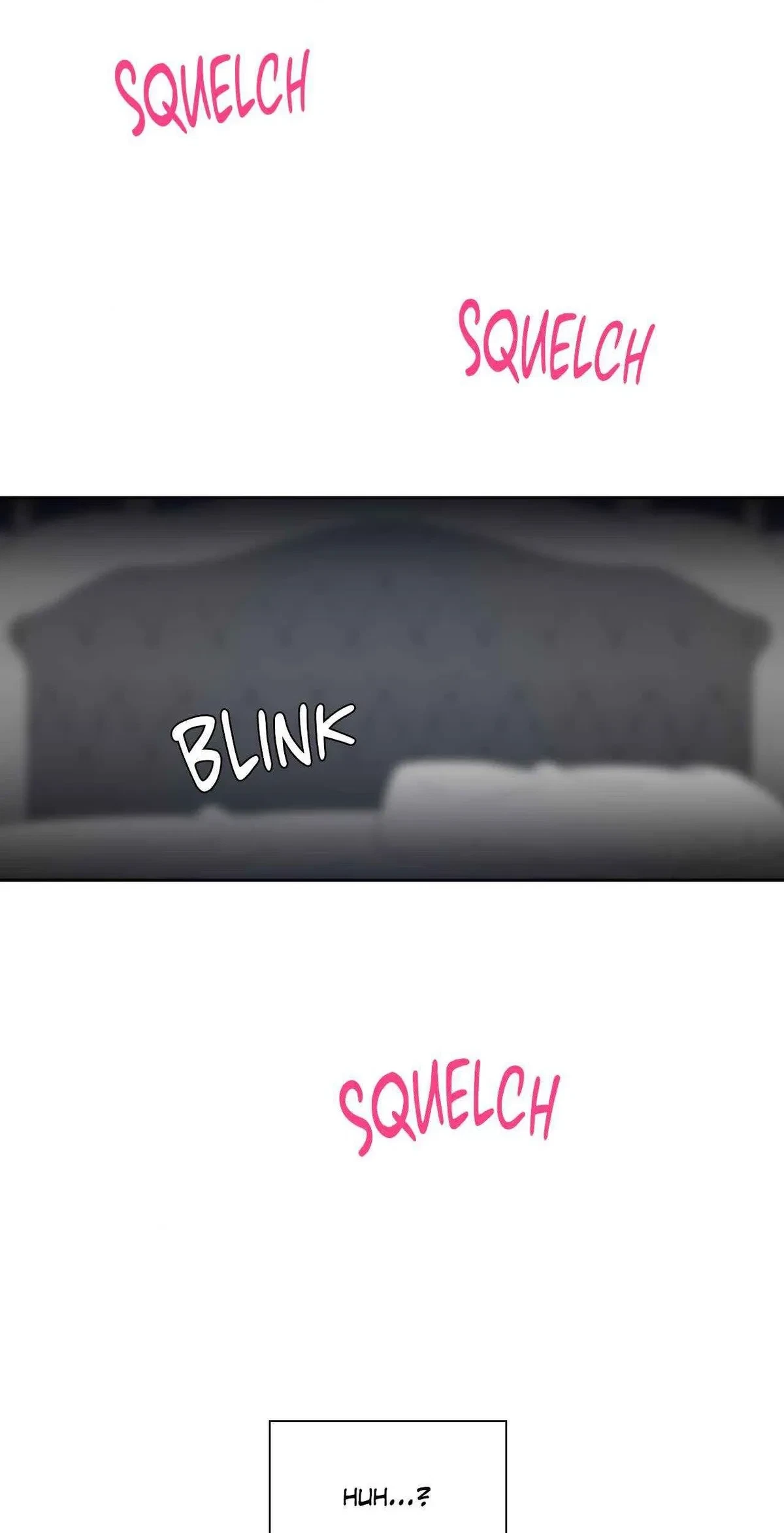 Chapter 52, page 16