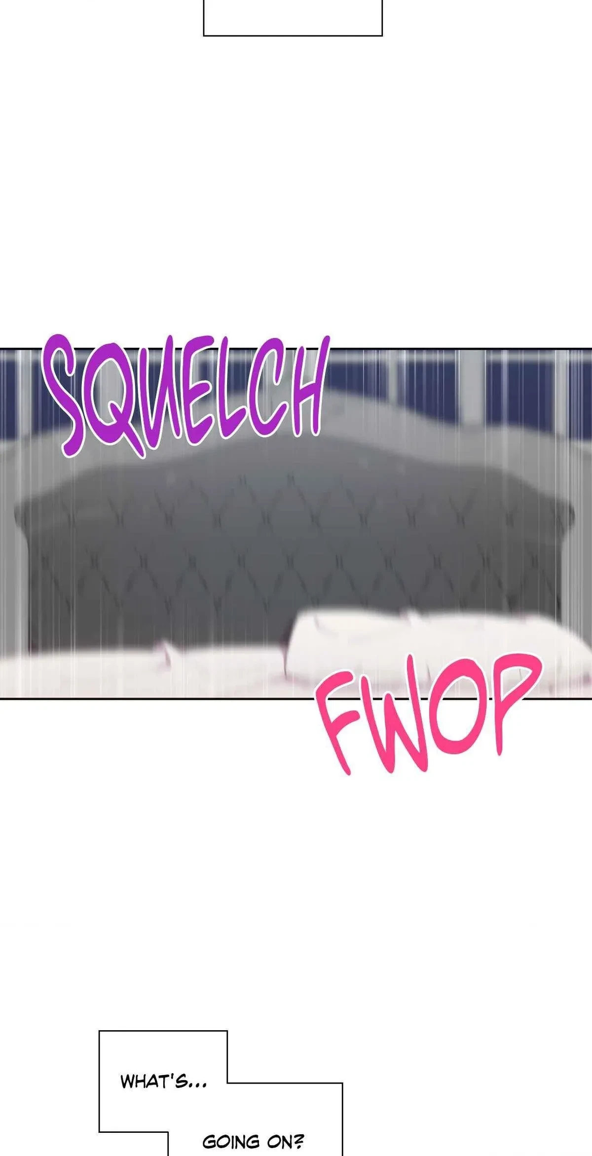 Chapter 52, page 17