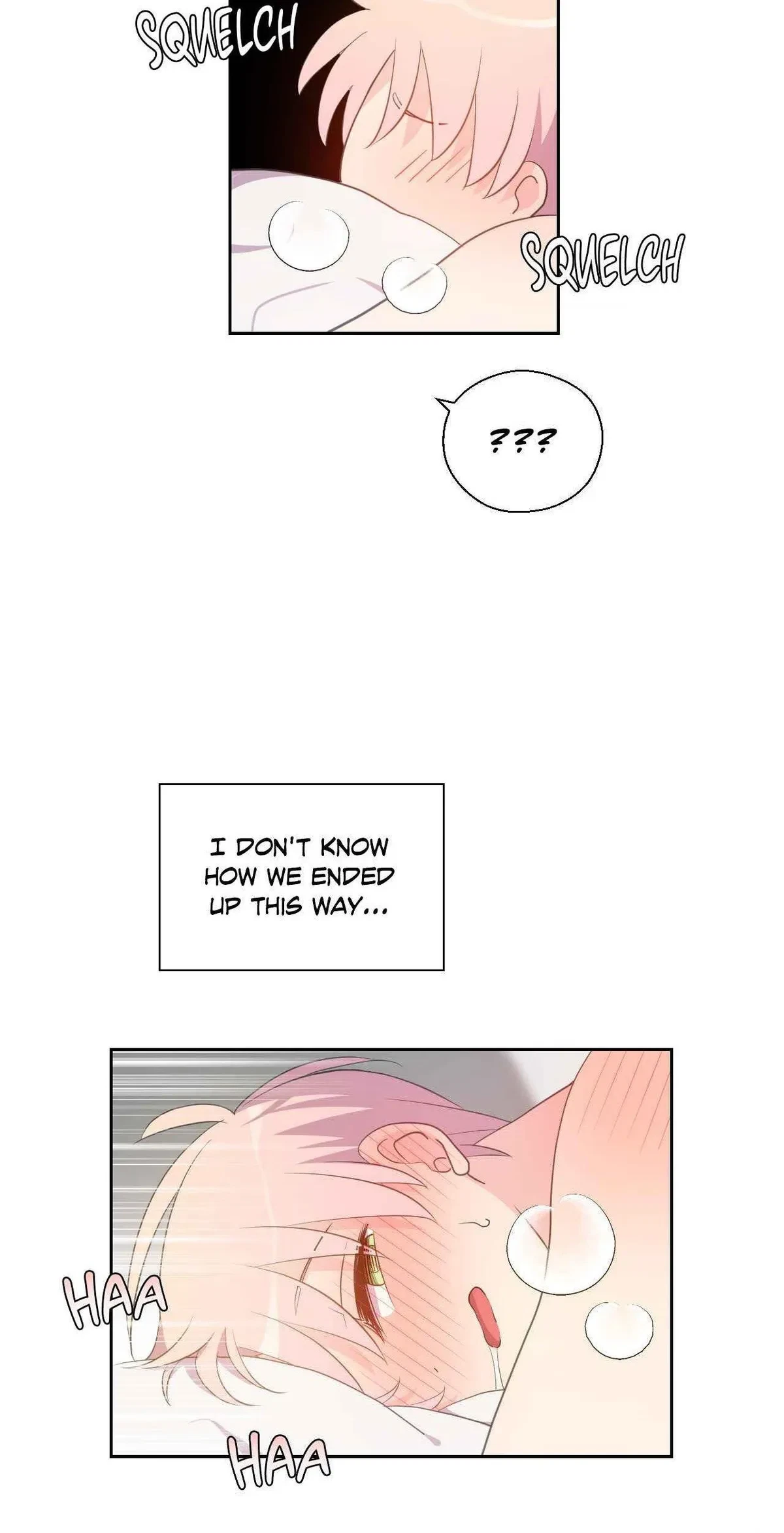 Chapter 52, page 24
