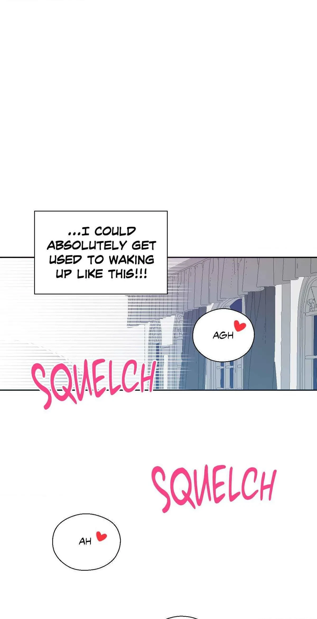 Chapter 52, page 26