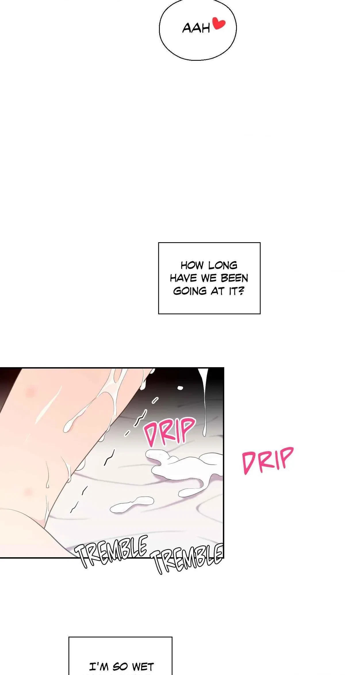 Chapter 52, page 27