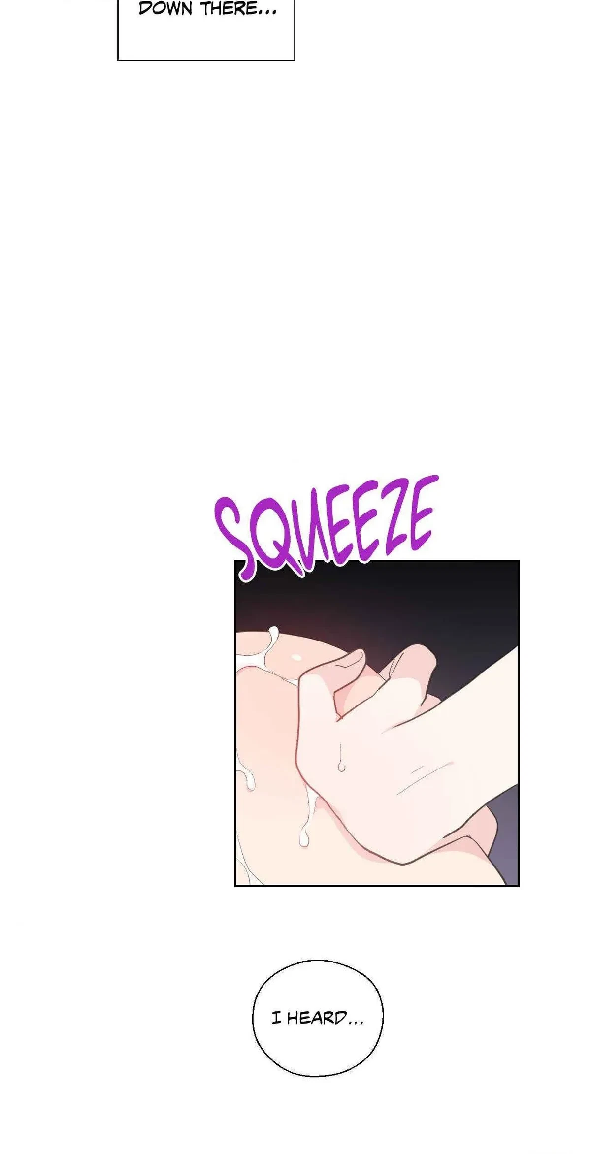 Chapter 52, page 28