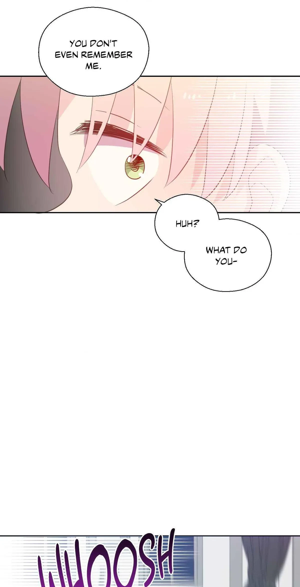 Chapter 52, page 33