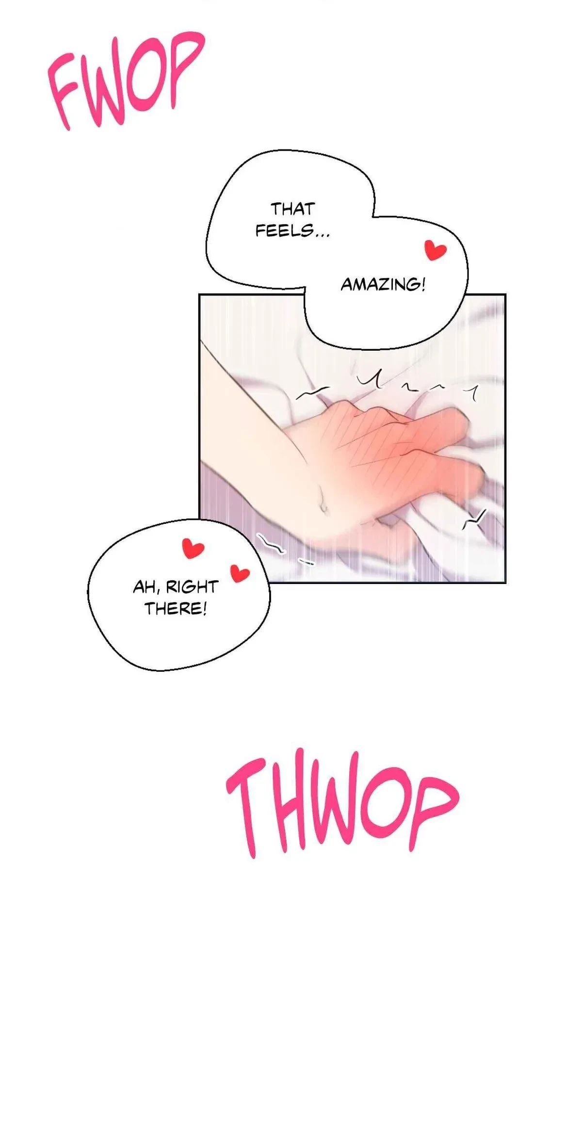 Chapter 52, page 38