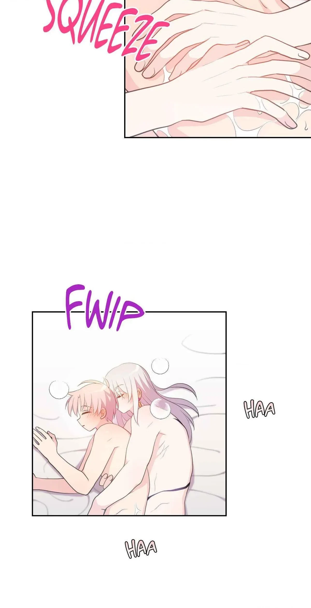 Chapter 52, page 45