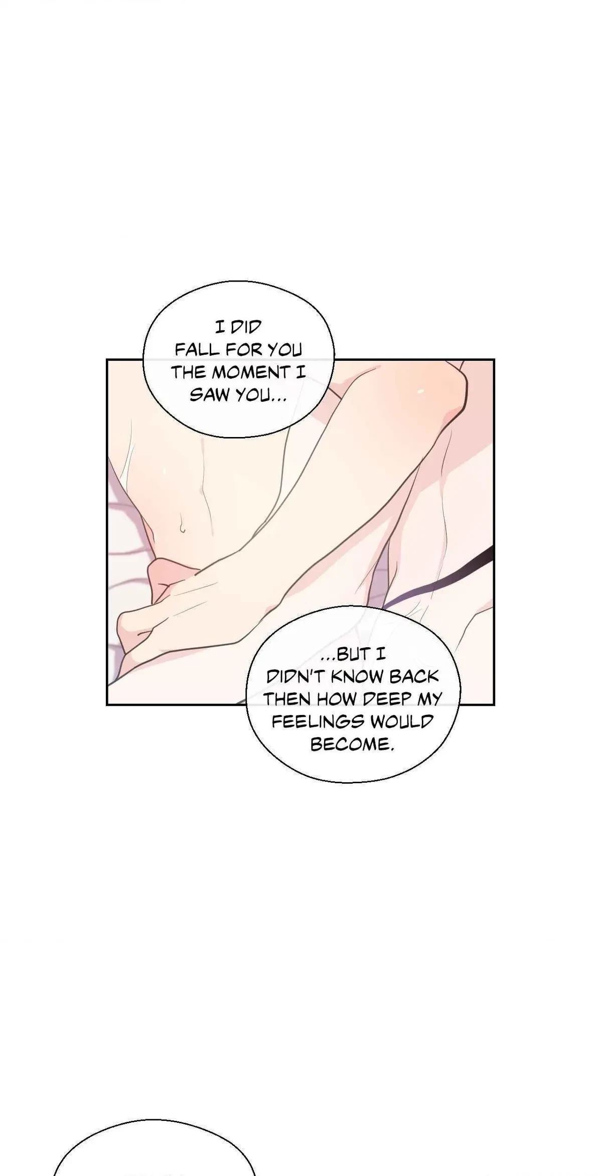 Chapter 52, page 49