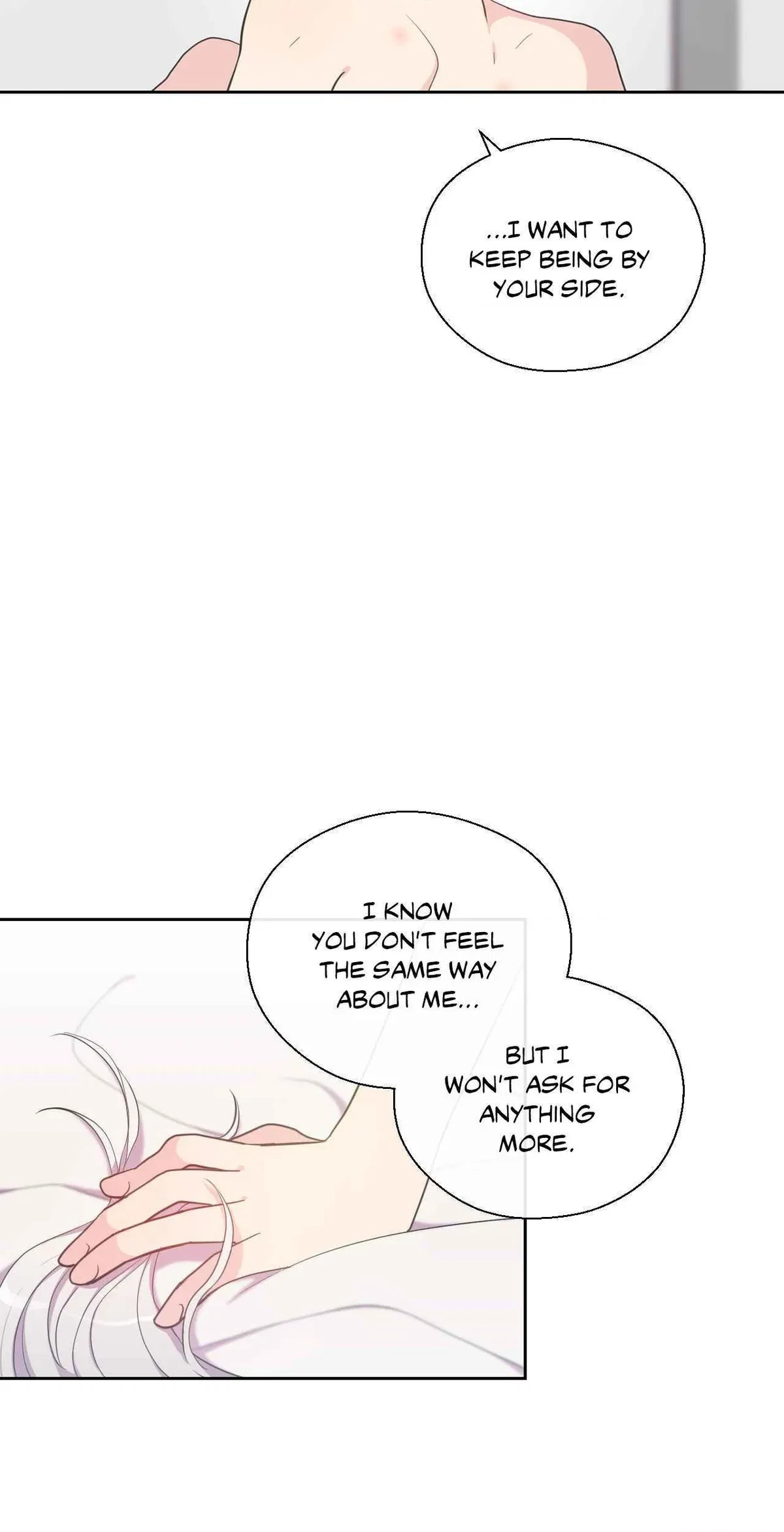 Chapter 52, page 51