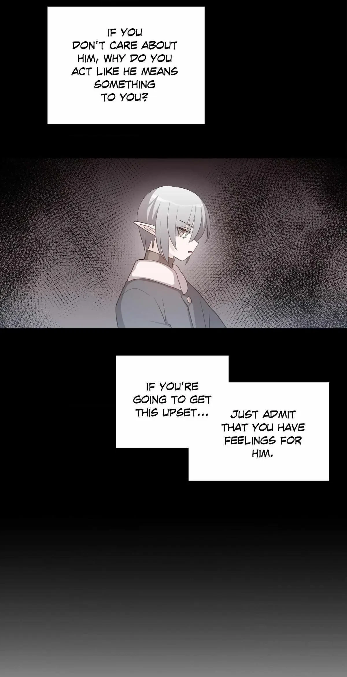 Chapter 52, page 54