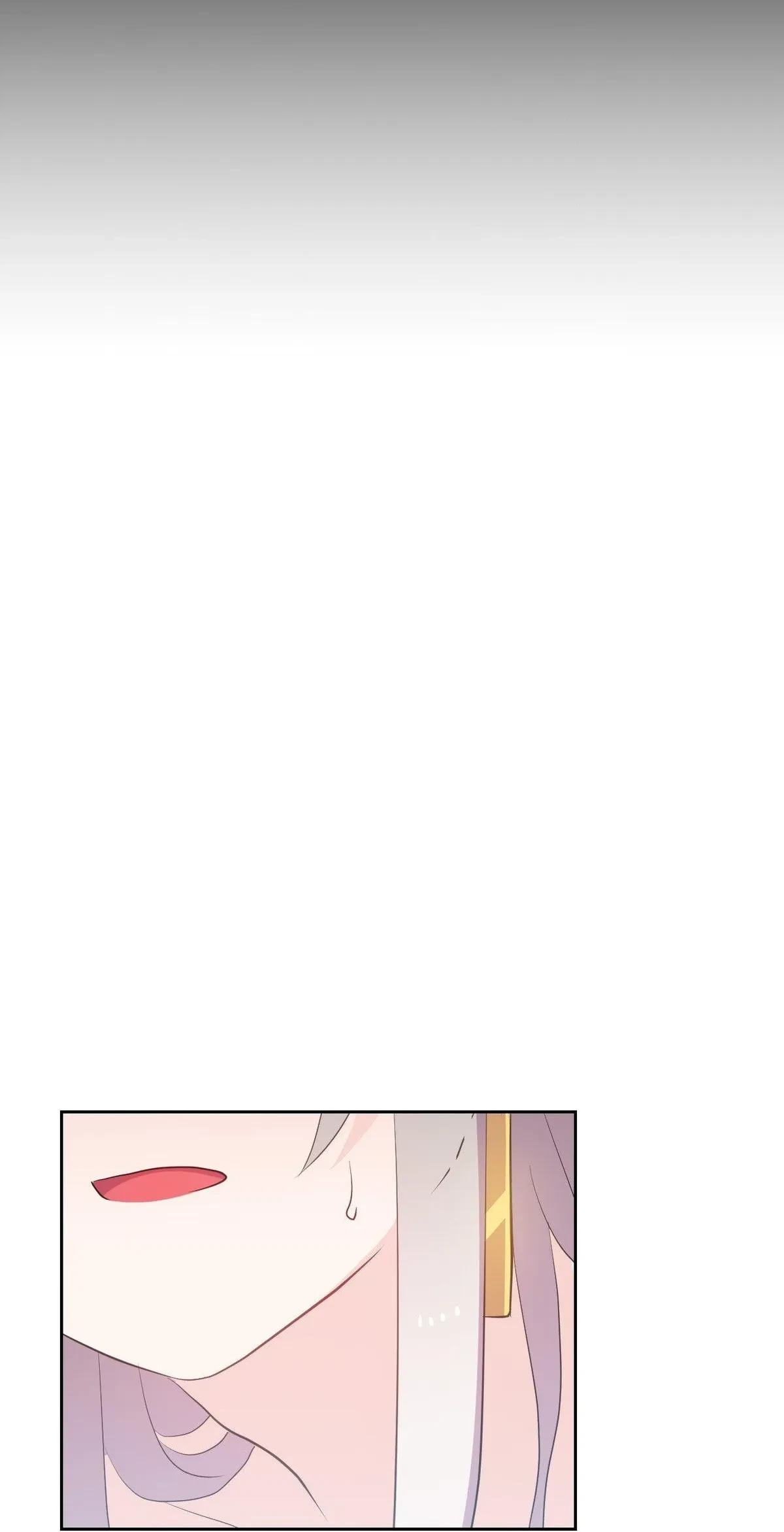 Chapter 52, page 55
