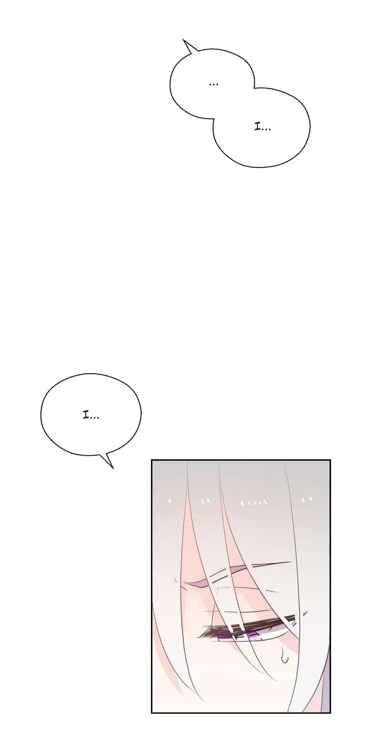 Chapter 52, page 56
