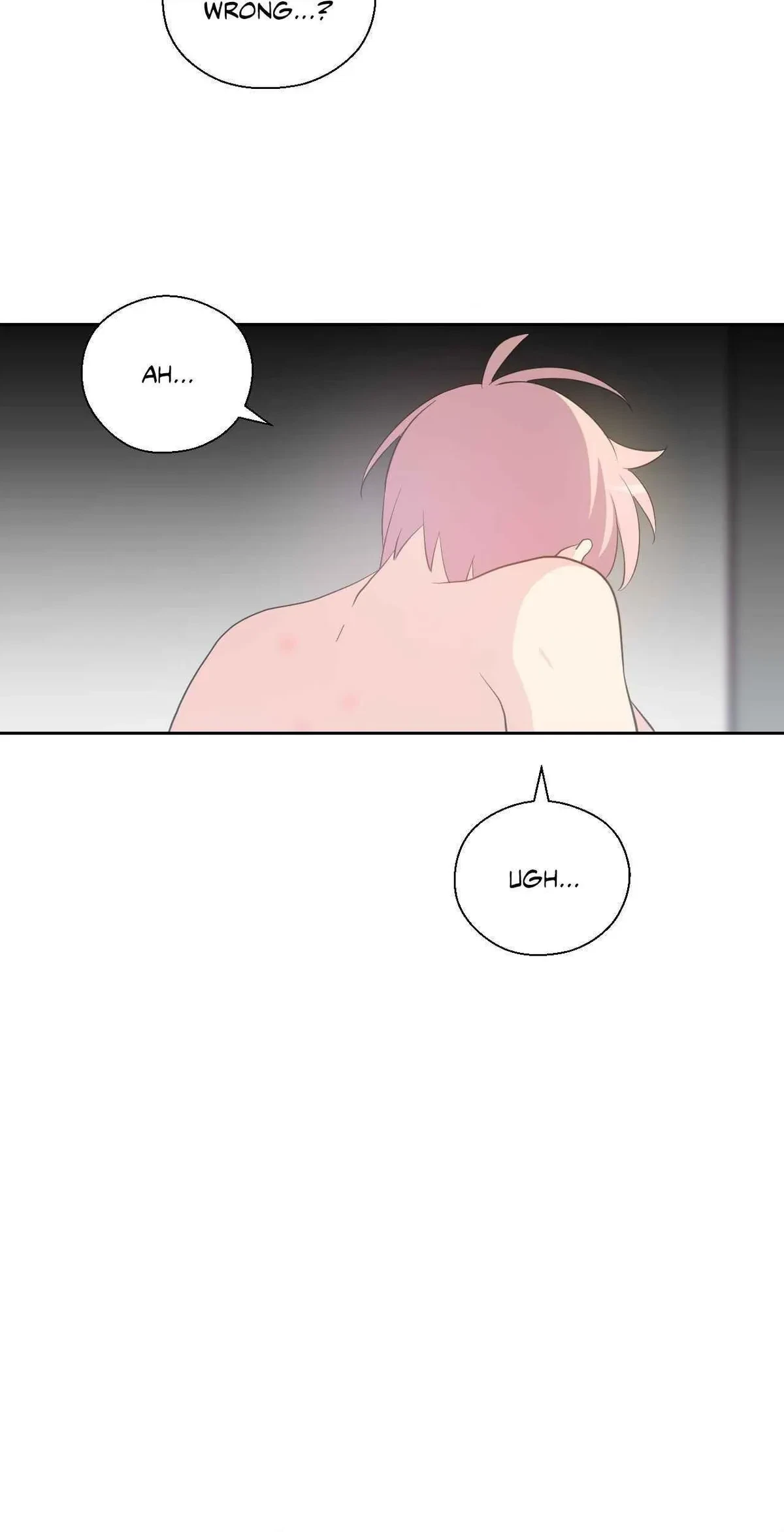 Chapter 52, page 59