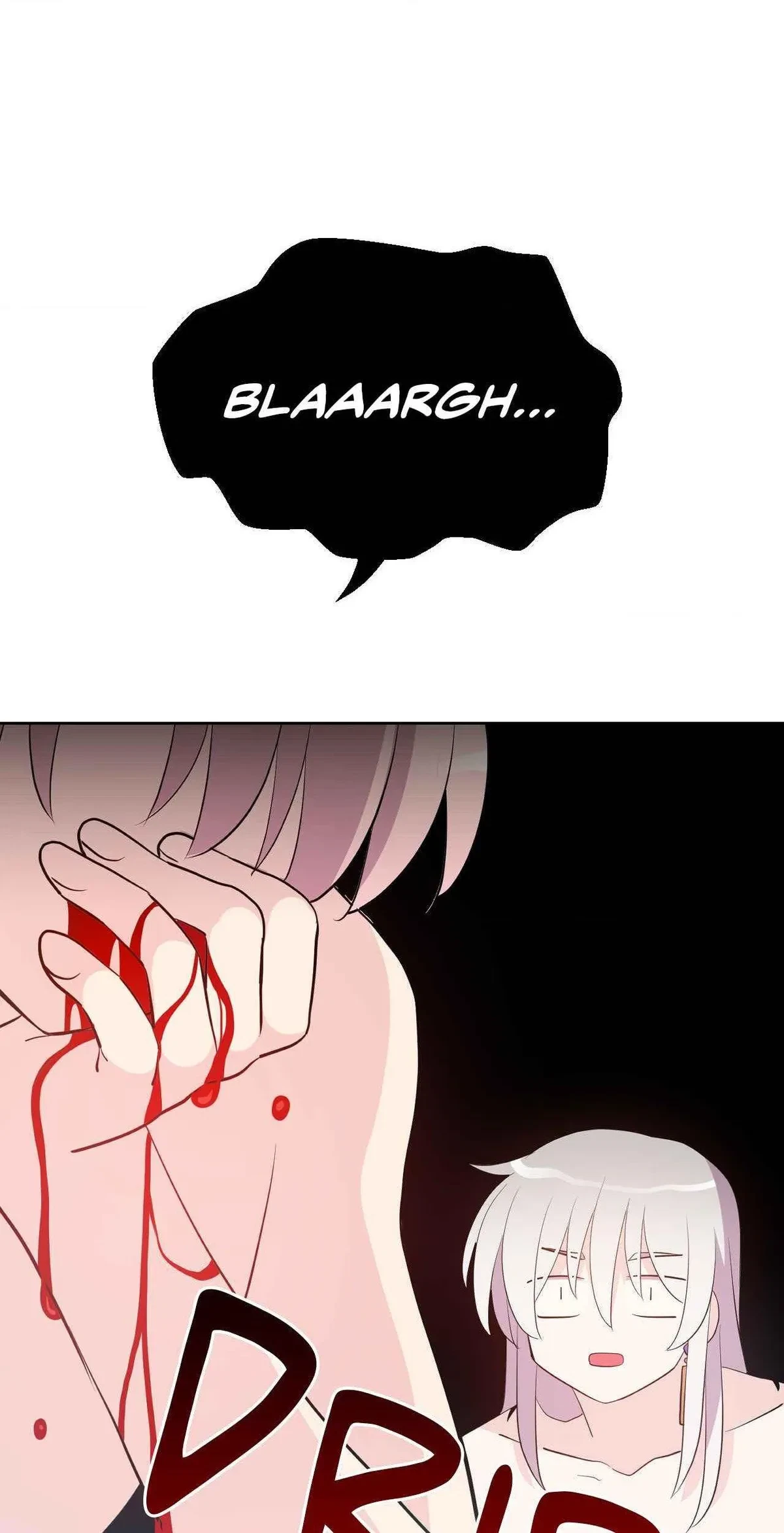 Chapter 52, page 60
