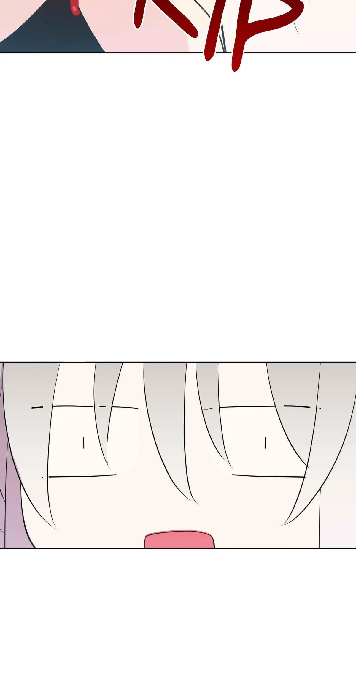 Chapter 52, page 61