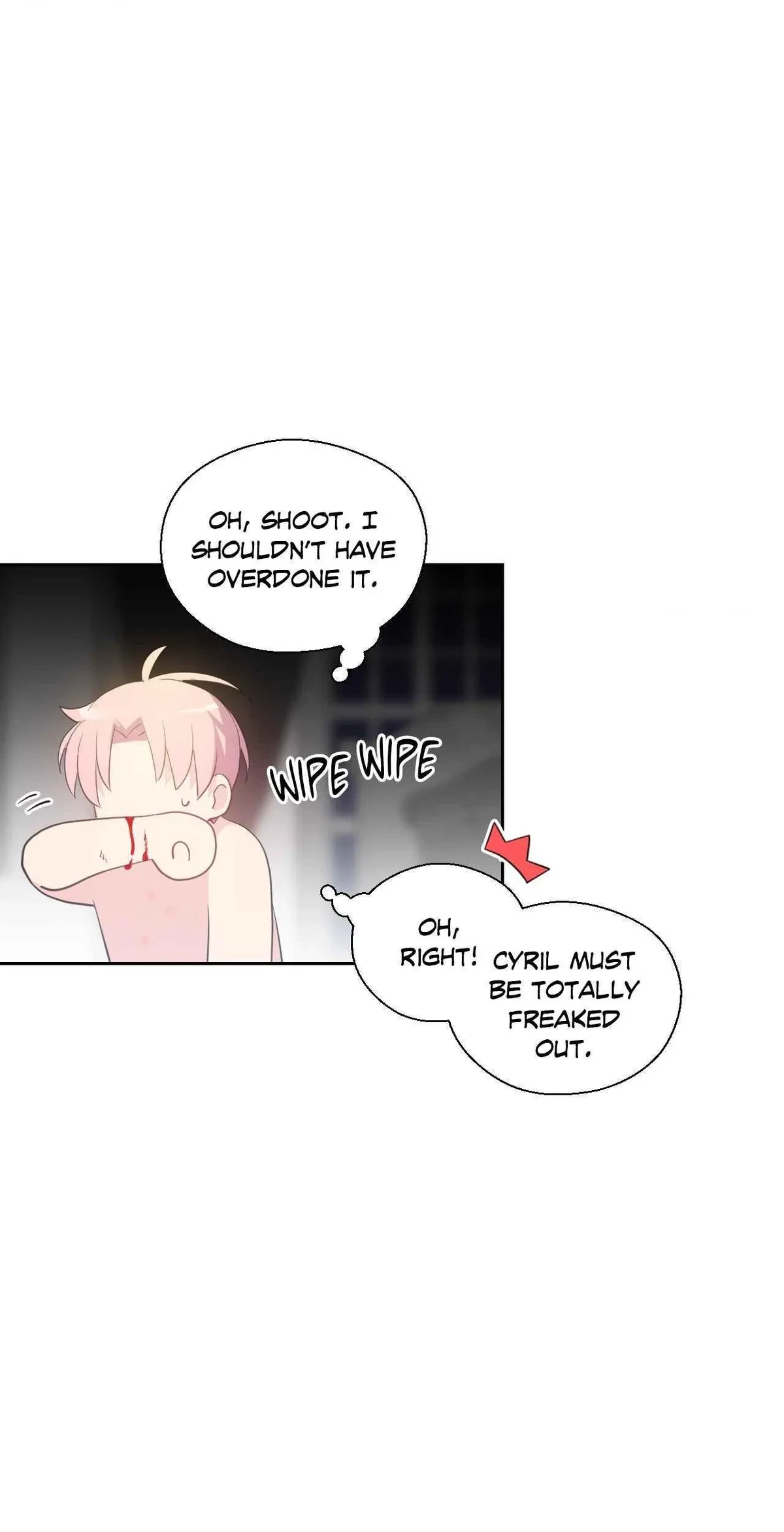Chapter 52, page 62