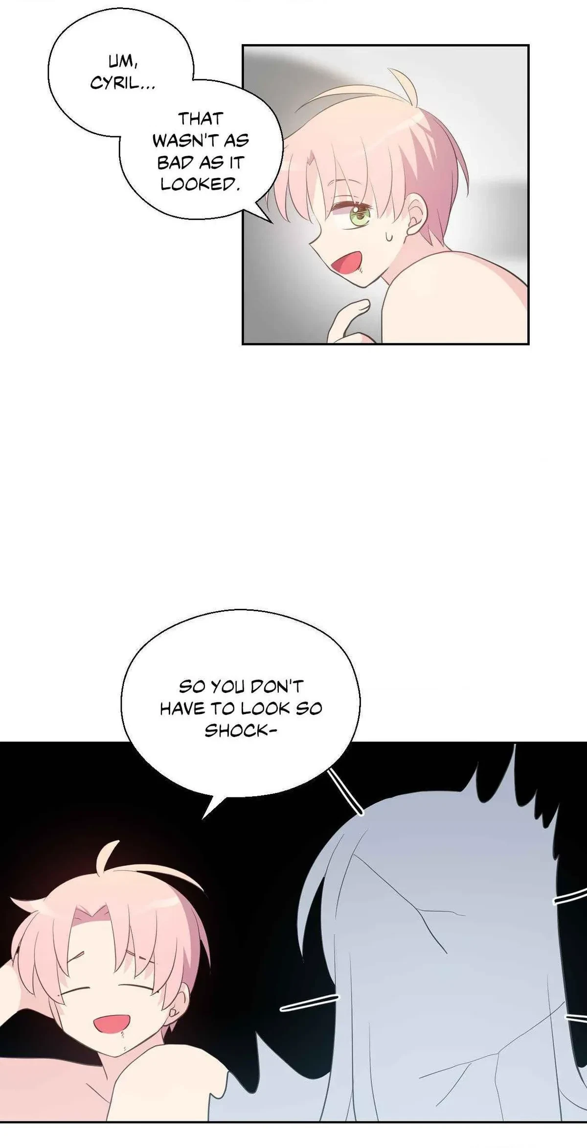 Chapter 52, page 63
