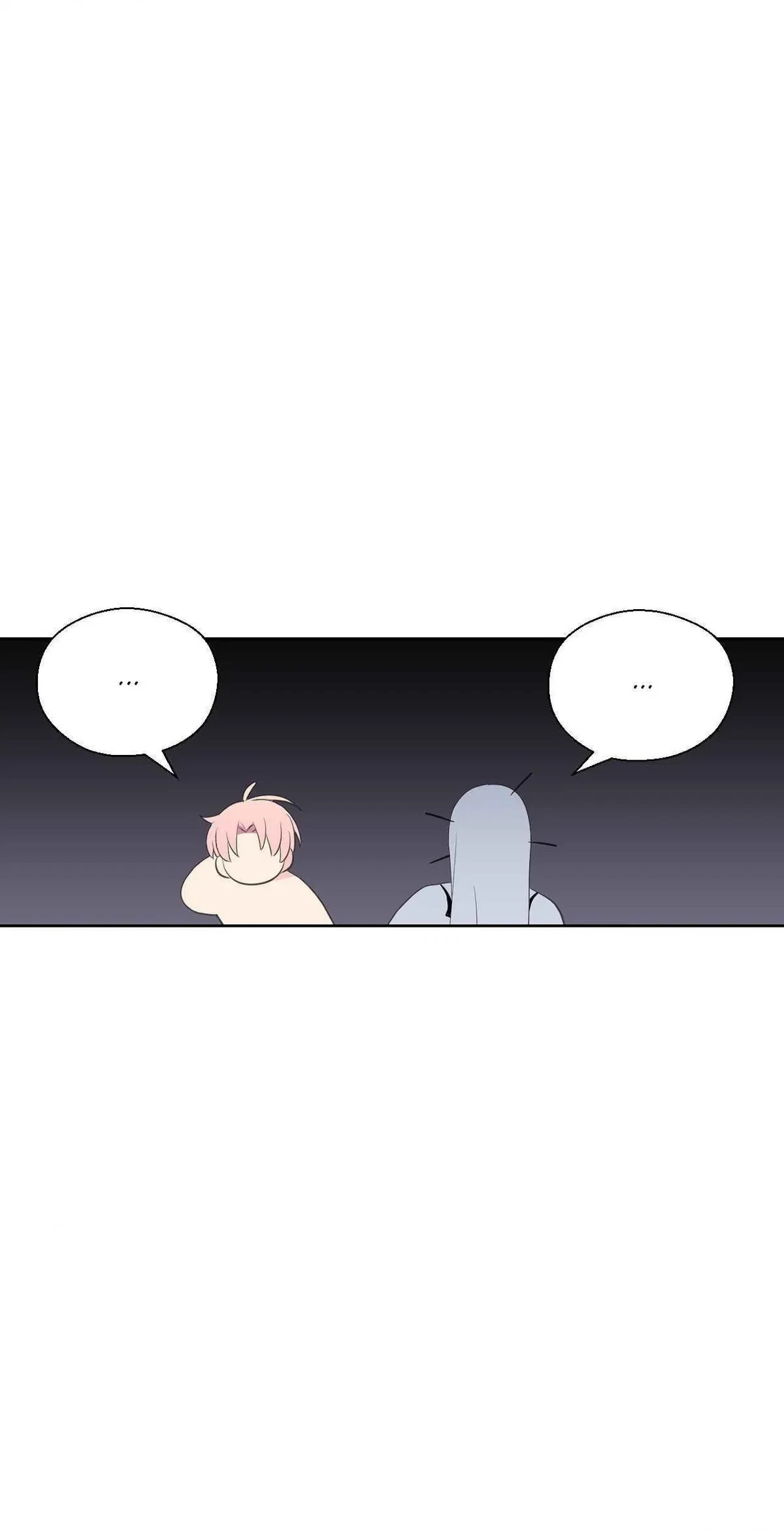 Chapter 52, page 64