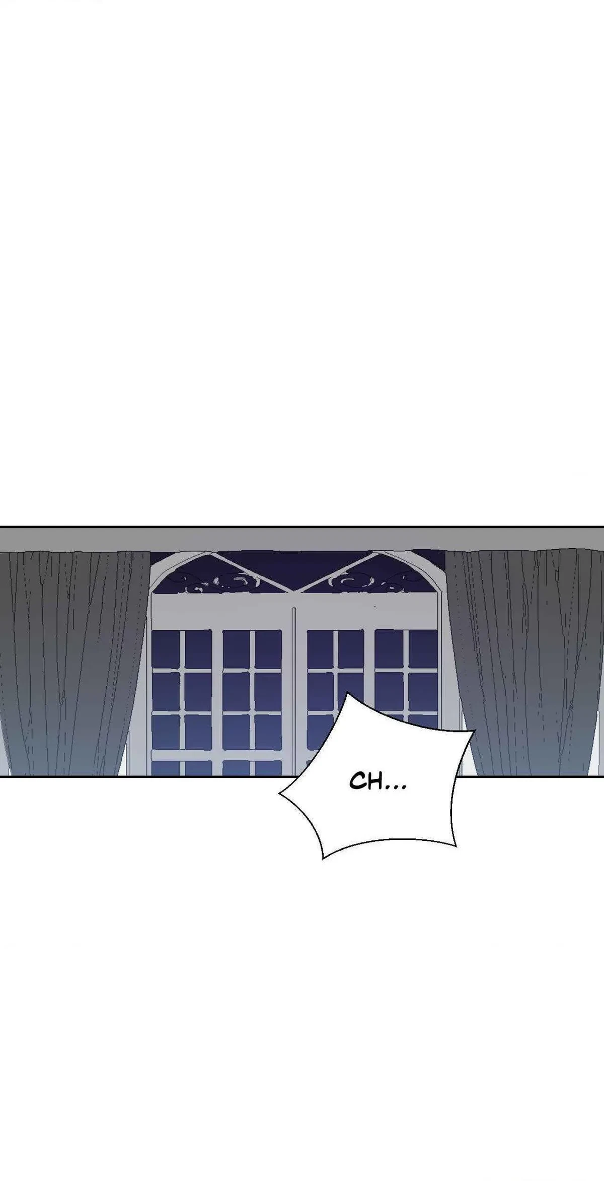 Chapter 52, page 65