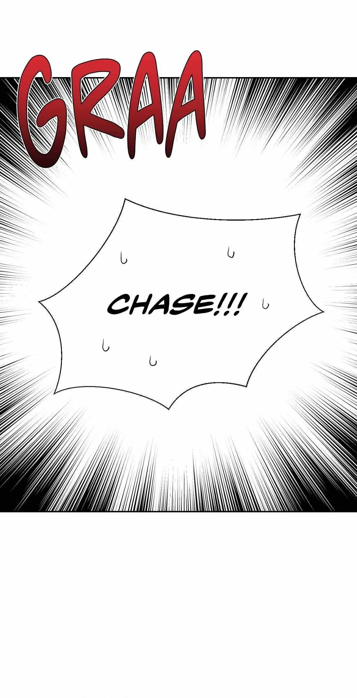 Chapter 52, page 66