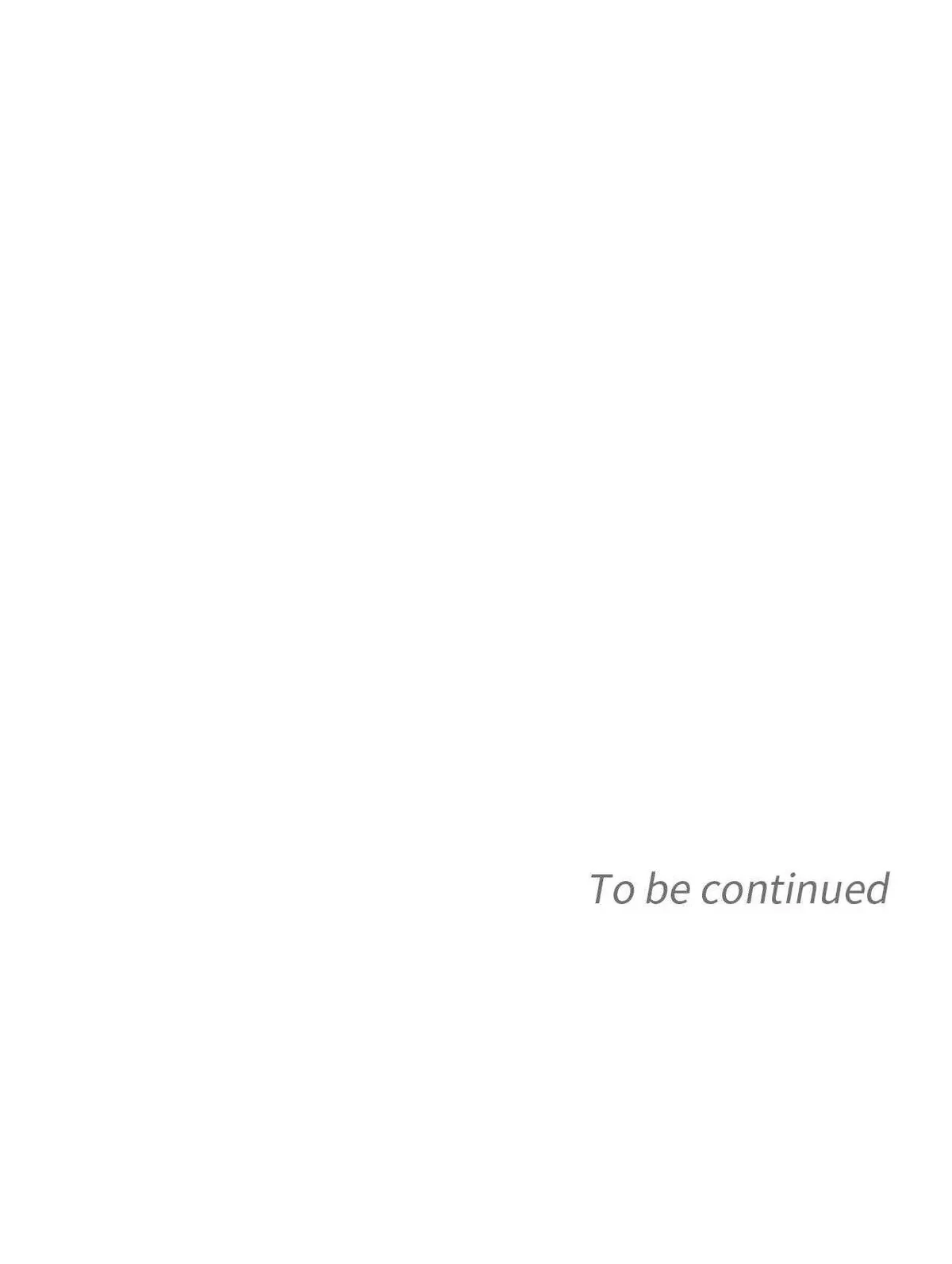 Chapter 52, page 67