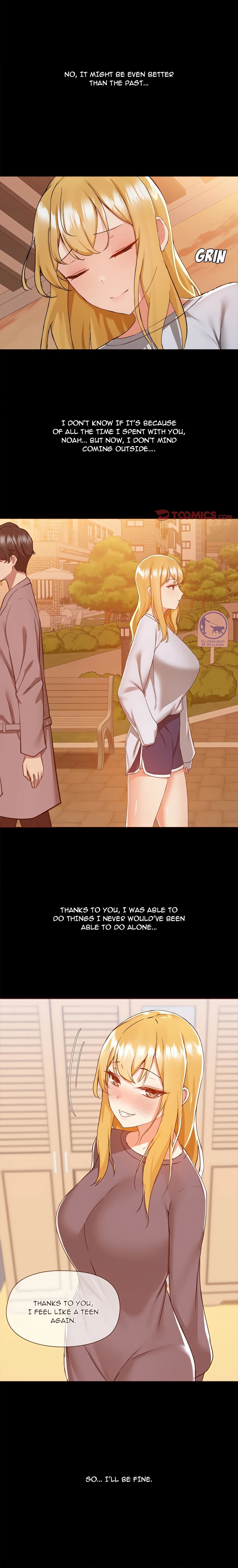 Chapter 71, page 10