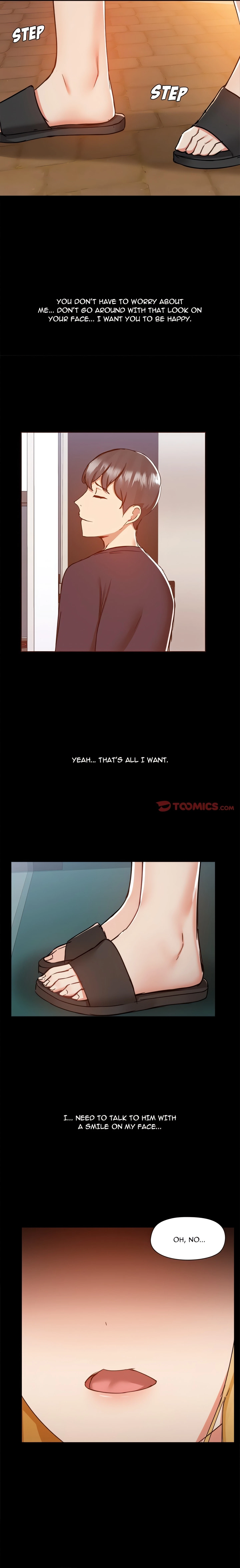 Chapter 71, page 11