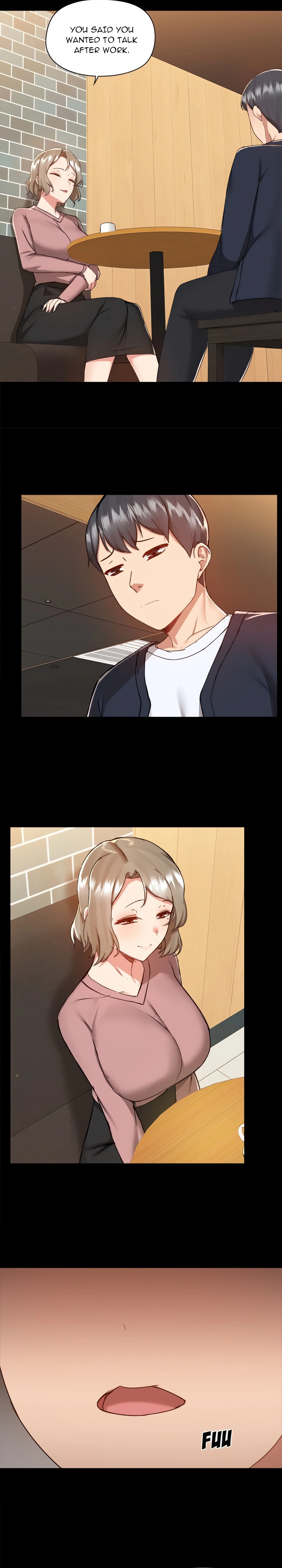 Chapter 71, page 13