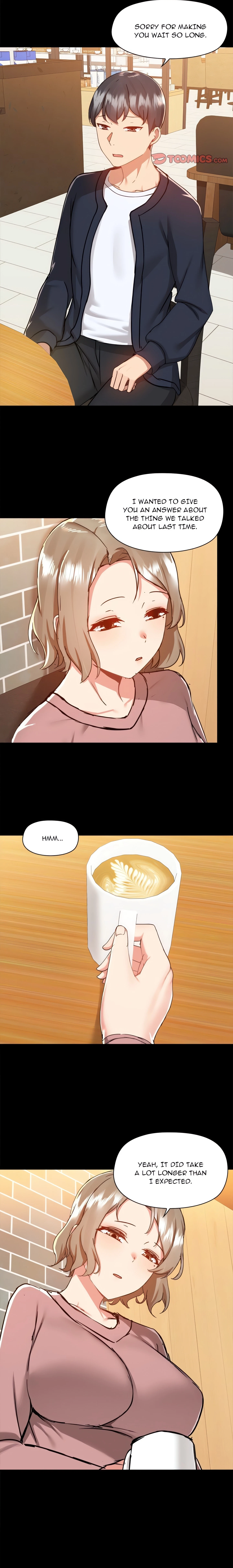 Chapter 71, page 14
