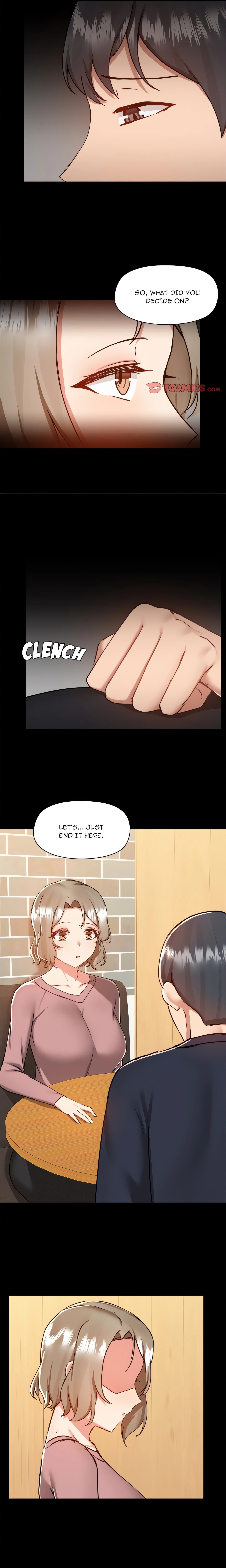 Chapter 71, page 15