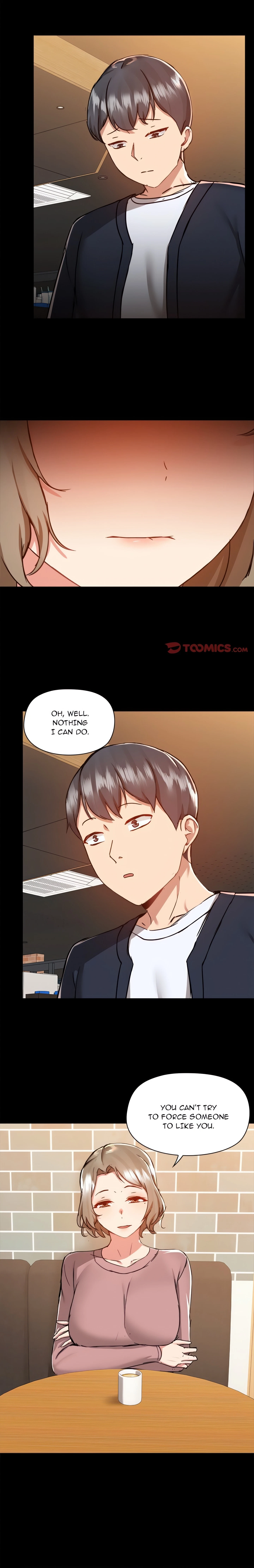 Chapter 71, page 16