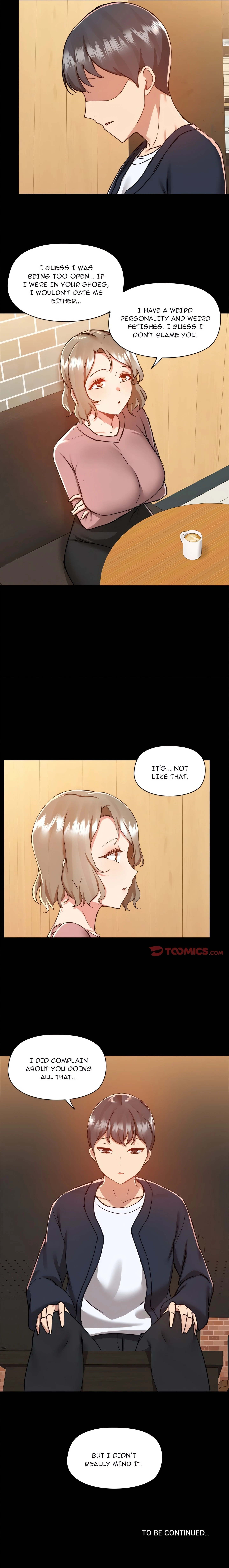 Chapter 71, page 17